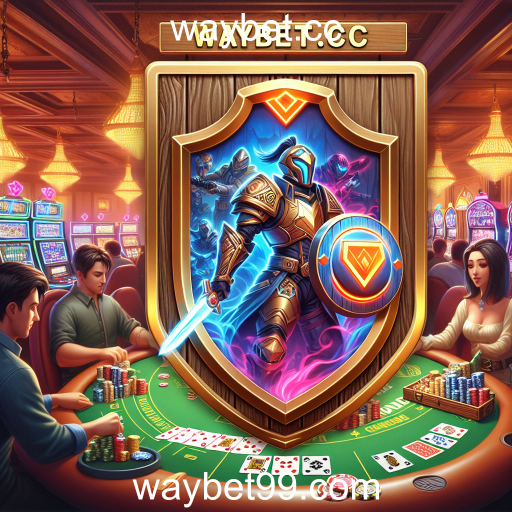 A Importância do Suporte nos Jogos Competitivos